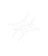 Polaris